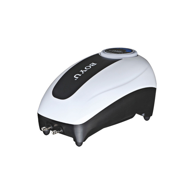 Boyu - Silent air pump - CJY 1500