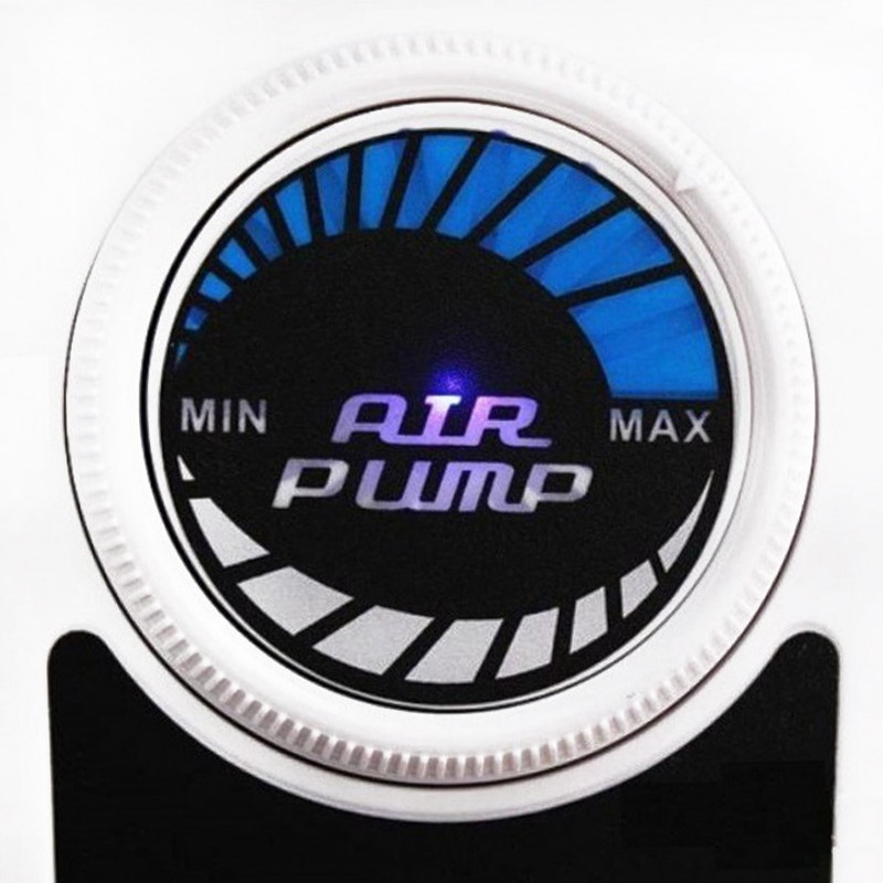Boyu - Silent air pump - CJY 1500