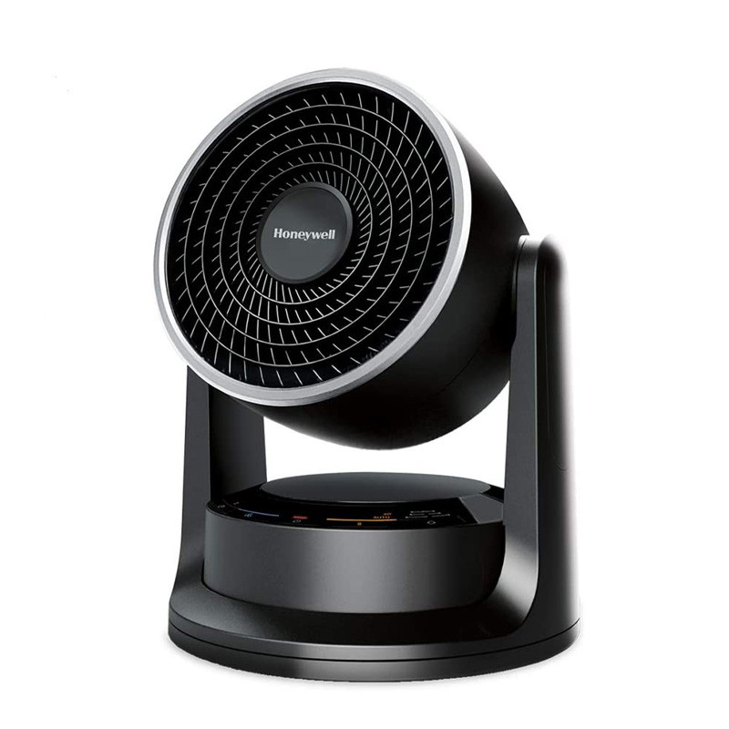 Honeywell - Chauffage/Ventilateur Turbo Force - HHF565BE