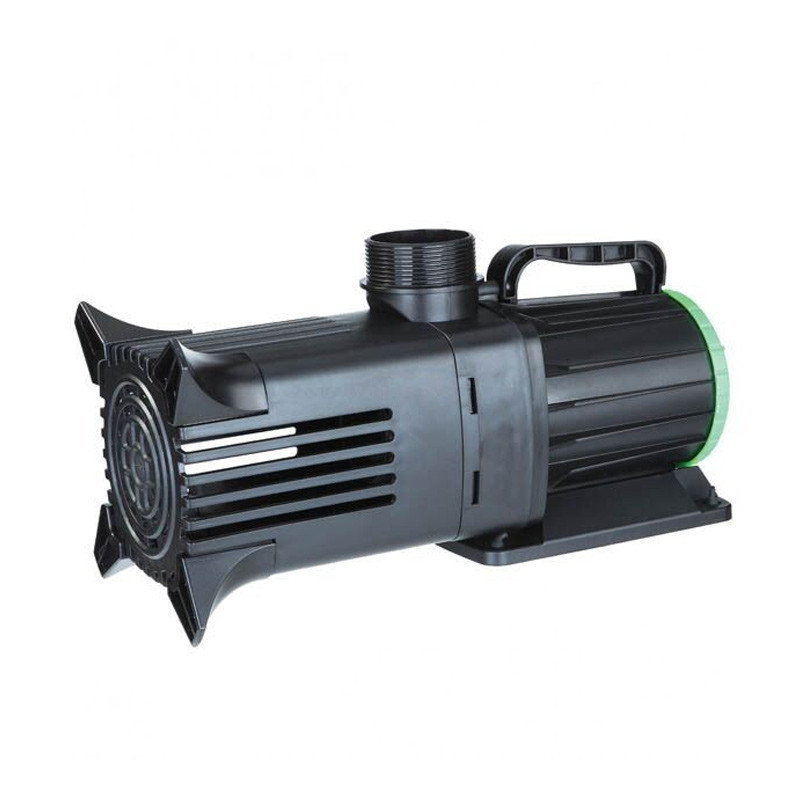 Aquaking - Water pump EGP² - 5000L/h