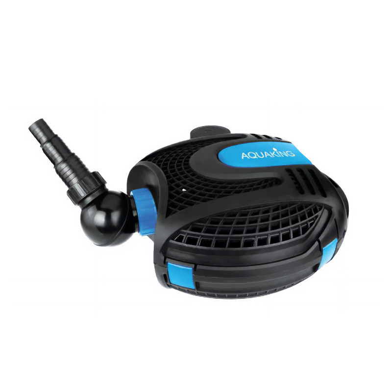 Aquaking - FTP² water pump - 6500L/h