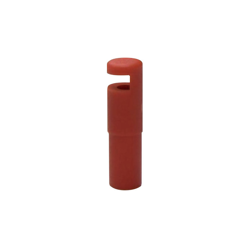 GHE DIFFUSEUR SEUL POUR DUCTH POT ET AEROFLO