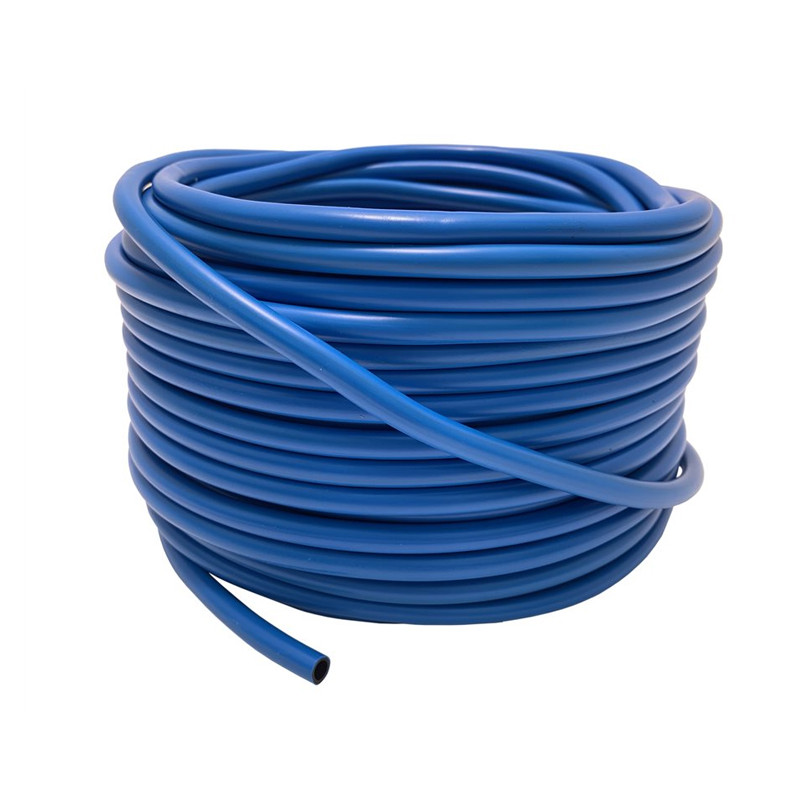 Autopot - irrigation hose 30 meters - 9mm