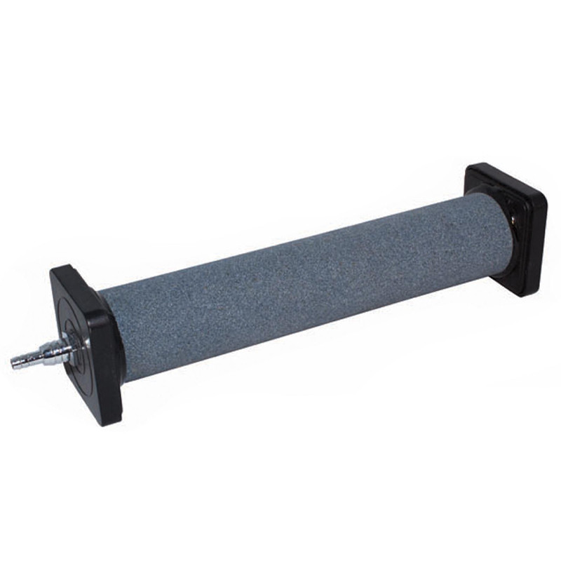 Aquaking - Tubo de burbujas 50x150mm
