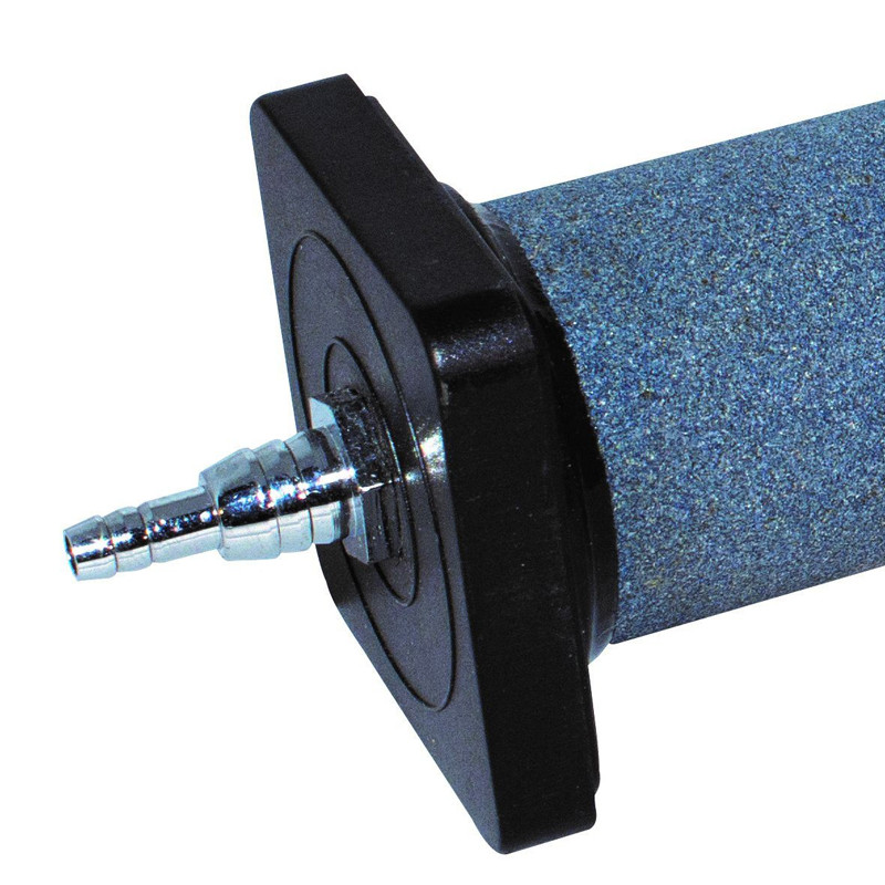Aquaking - Tubo de burbujas 50x150mm