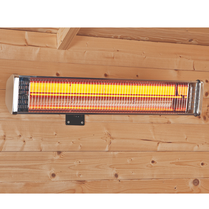 WANDVERWARMER