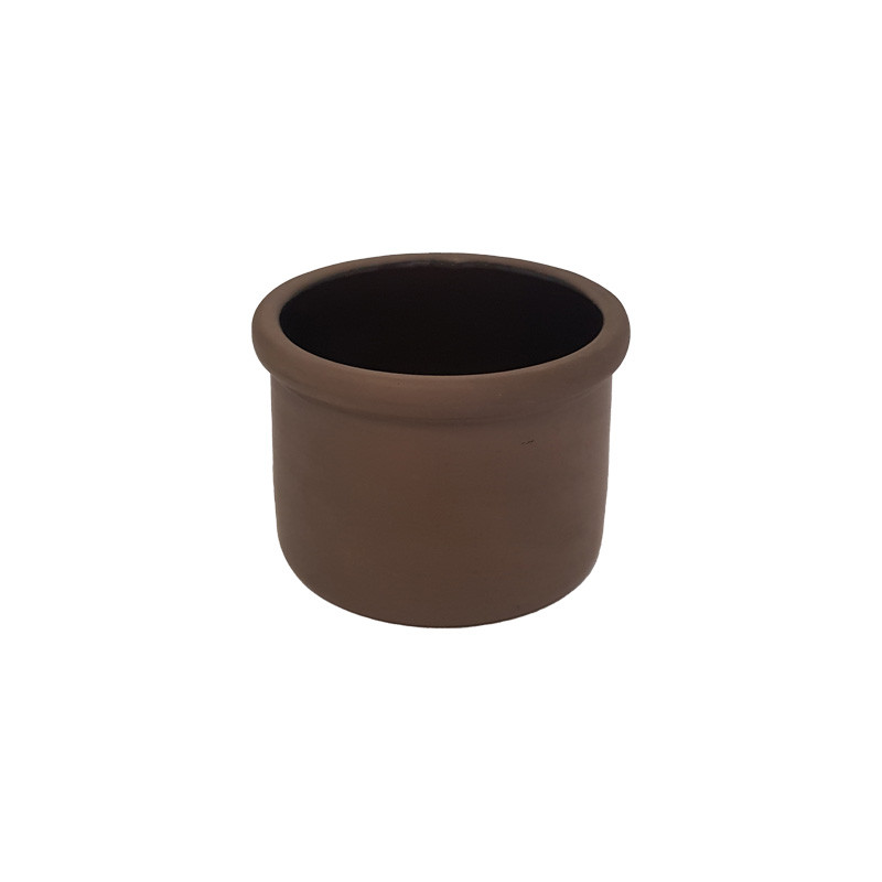 Flowerbox - Pot en céramique