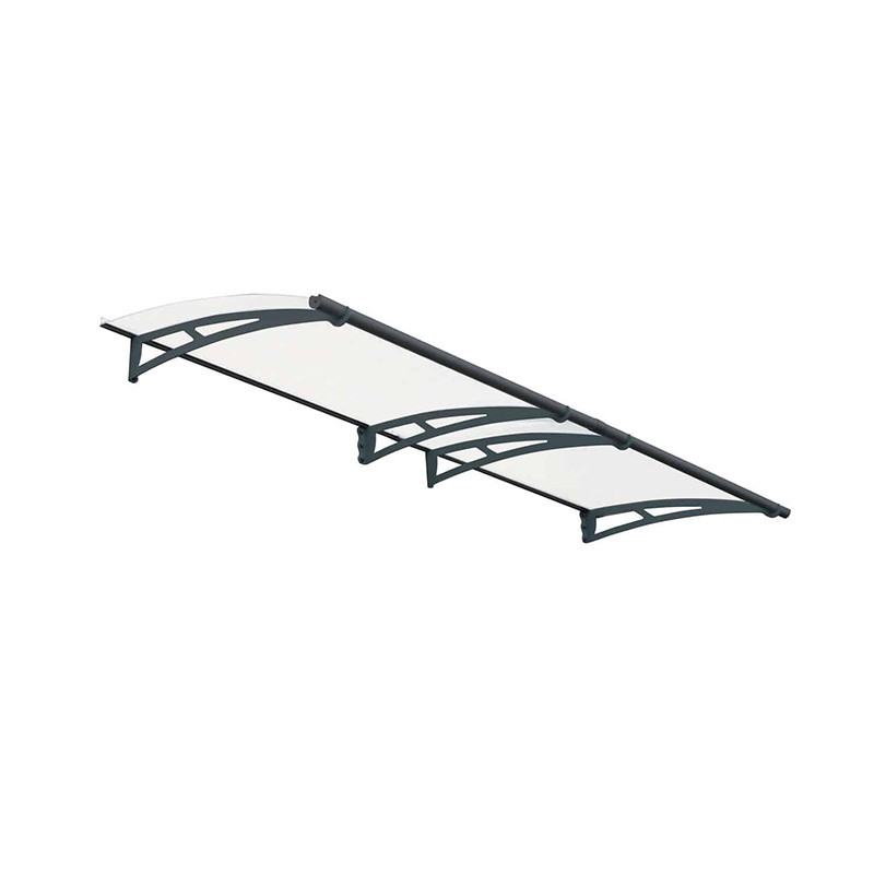 Canopia - Tenda da sole per porte - Aquila 3000 - 302x91,5 cm