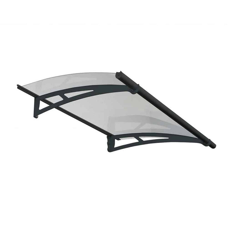 Canopia - Door awning - Aquila 1500 - 150.5x91.5 cm