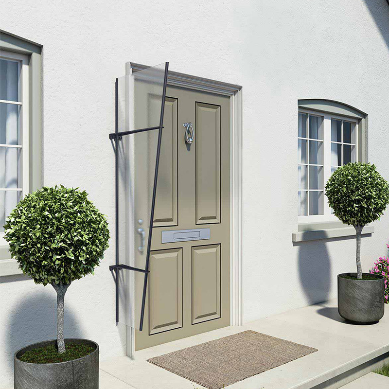 Canopia - Door awning - Pegasus 620 - 170.5x63.5 cm