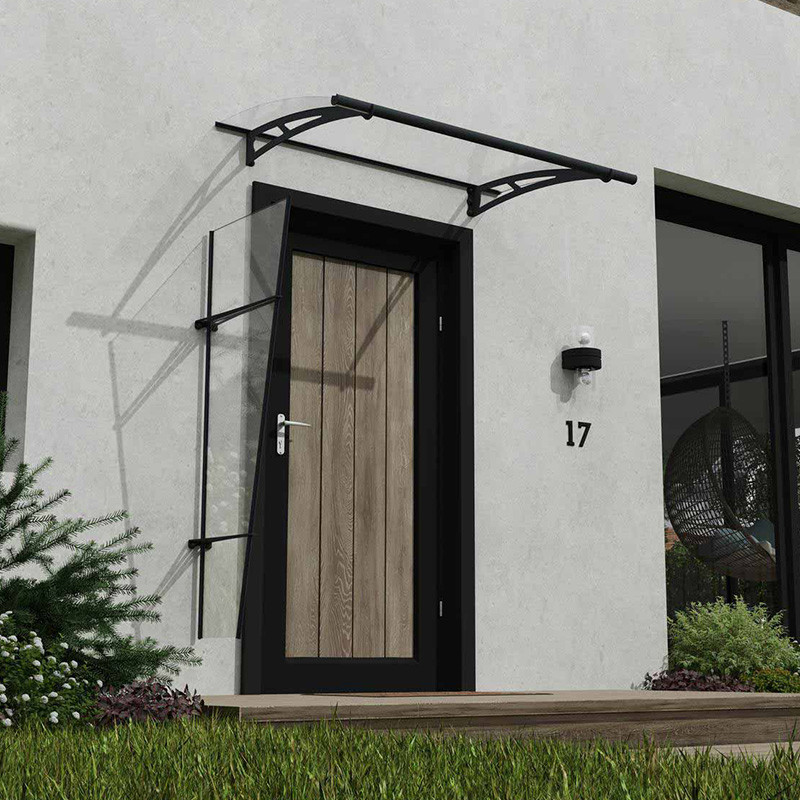 Canopia - Door awning - Pegasus 620 - 170.5x63.5 cm