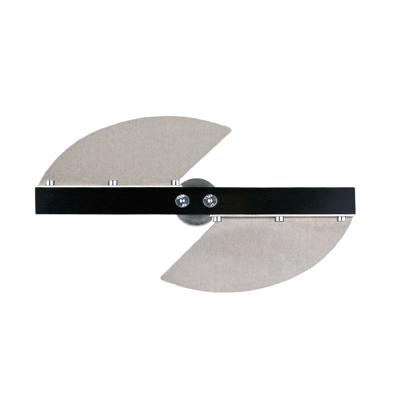 Master Products - Replacement blade for MT Pocket
