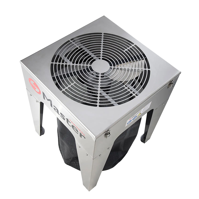TRIMMER MT STANDARD 50 SPECIAL HOUBLON (50X50X95CM)