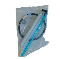 Terra Aquatica GHE - Aquafarm parts set for hydroponic system