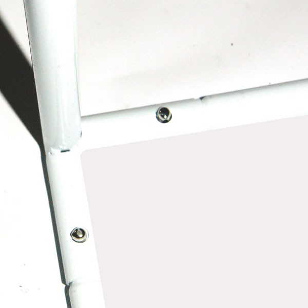 Blackbox Silver - câmara de crescimento - Dual BBS - 150x80x200cm