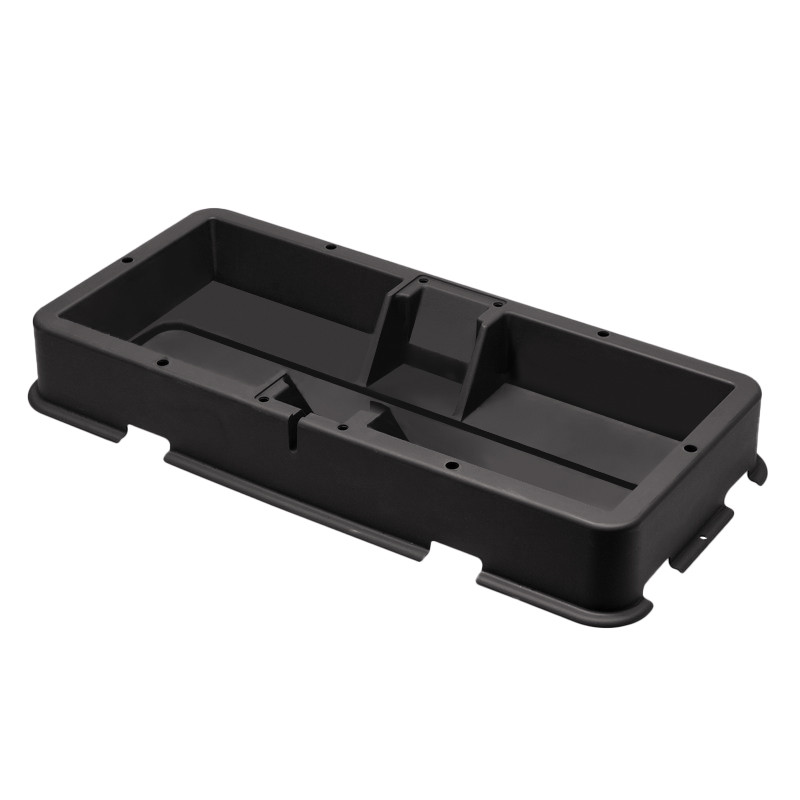 Autopot - Tray pour système Easy2Grow 2 pots - Noir