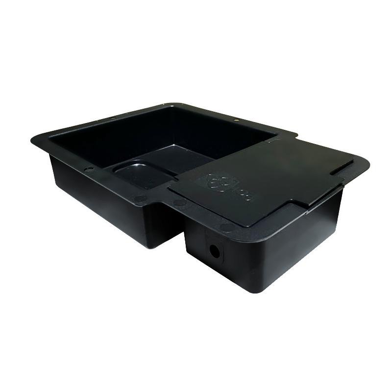 Autopot - Tray and lid for module 1 Pot Original