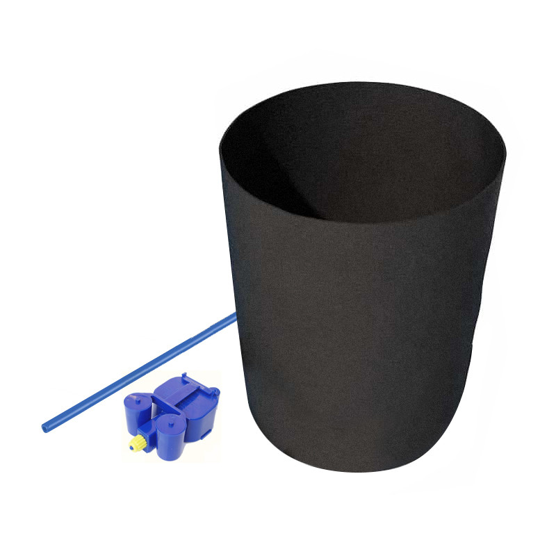 Autopot - Pack irrigation Smartpot + Aquavalve original
