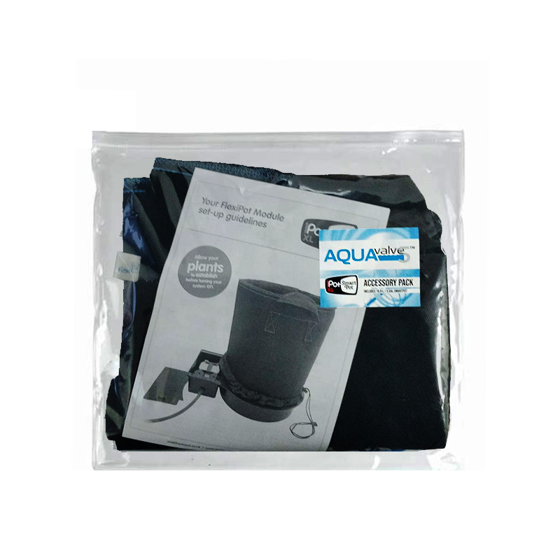 Autopot - Pack bewässerung Smartpot + Aquavalve original