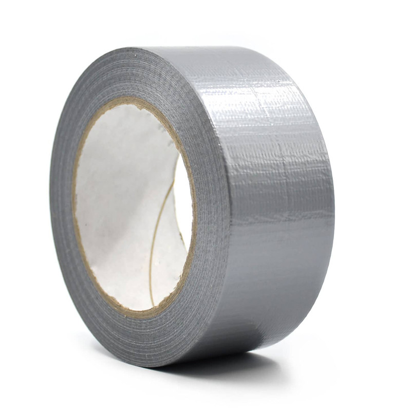 EasyGrow - Waterproof Metallic Tape 48x5000mm