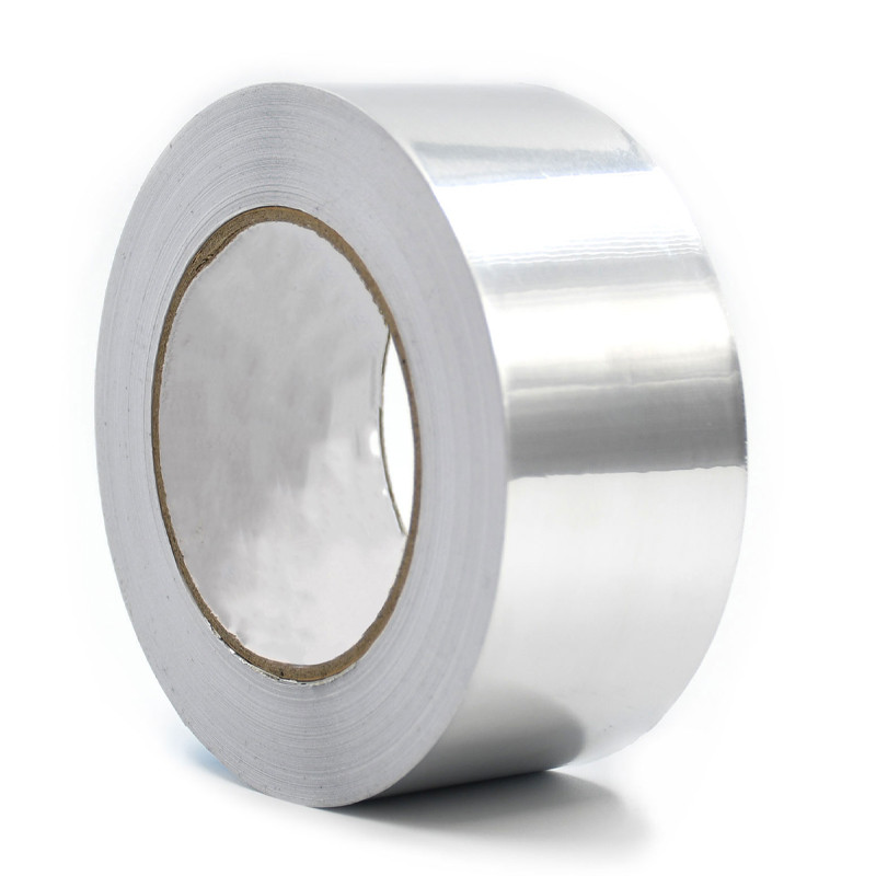 EasyGrow - Afpelbare Tape - 48x4500mm