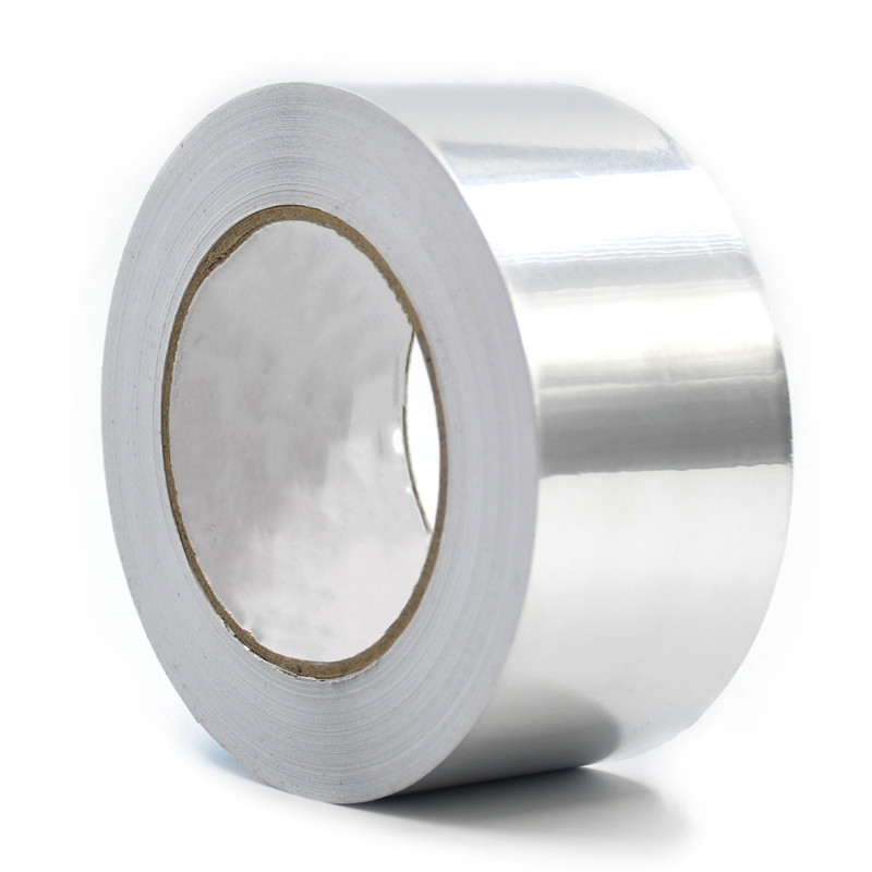 EasyGrow - Peelable Back Tape - 75x4500mm
