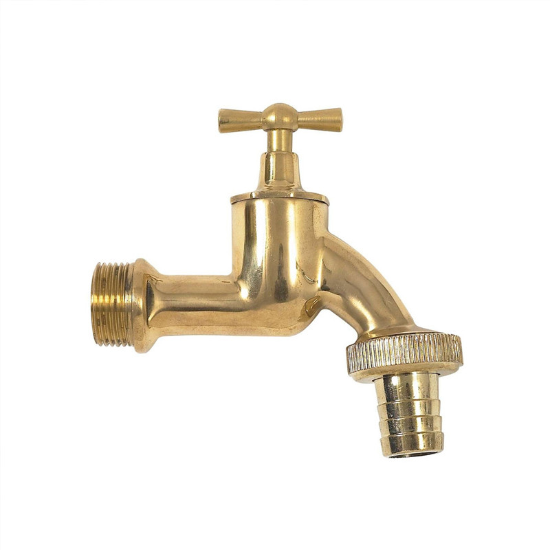 Garantia - Kit réservoir récupérateur Colonne - Sable - 500L