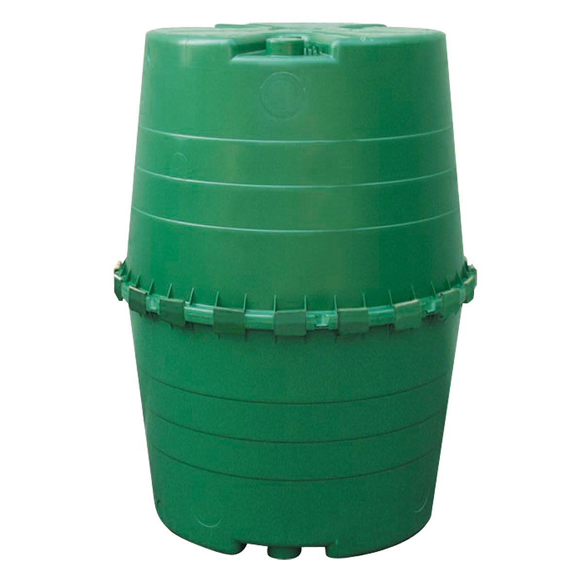 Garantia - Kit cuve Top-Tank - avec collecteur - 1300L