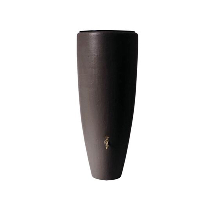 Garantia - Kit Réservoir 2 en 1 - Moka 300L