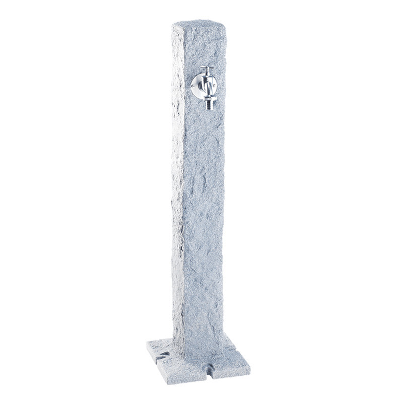 Garantia - Fontaine Granit - Gris Clair