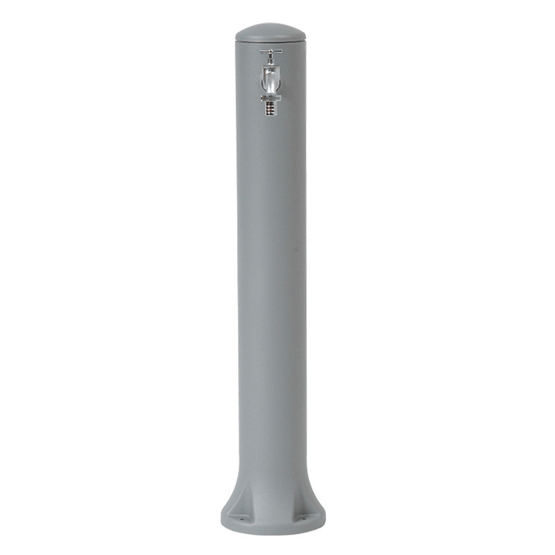 Garantia - Rondo fountain - Grey