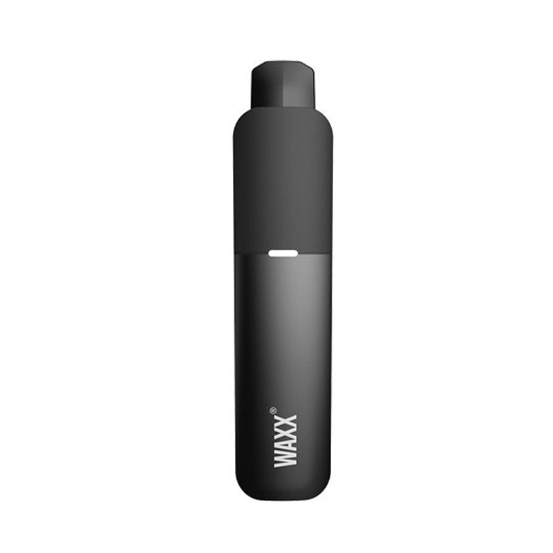 Waxx - Waxx Max Quick Charge Sprayer