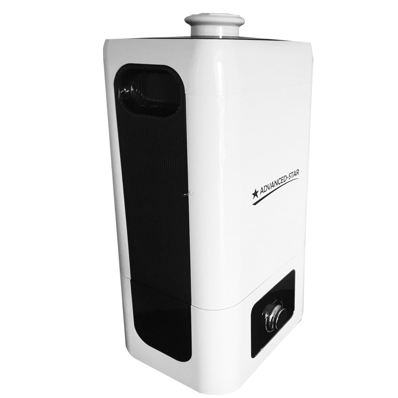 Advanced Star - Humidificateur - 23L
