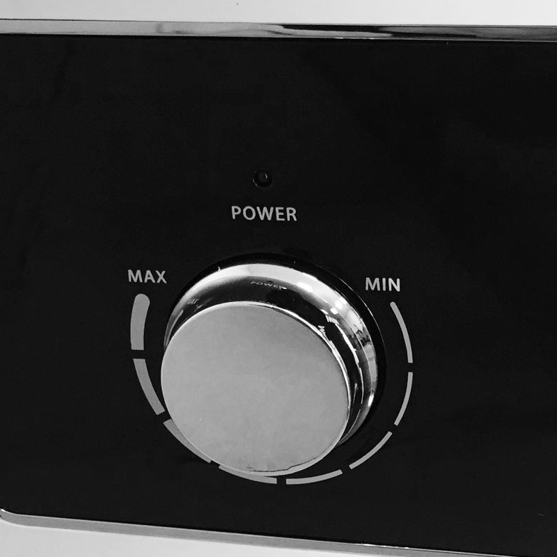 Advanced Star - Luftbefeuchter - 23L