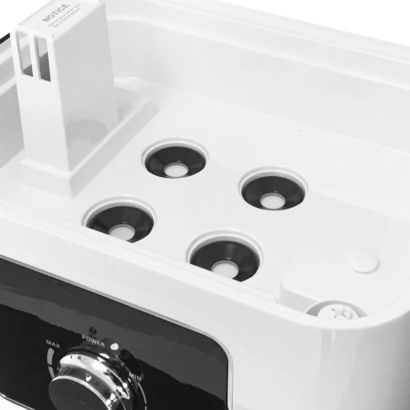 ADVANCED STAR HUMIDIFIER 23L