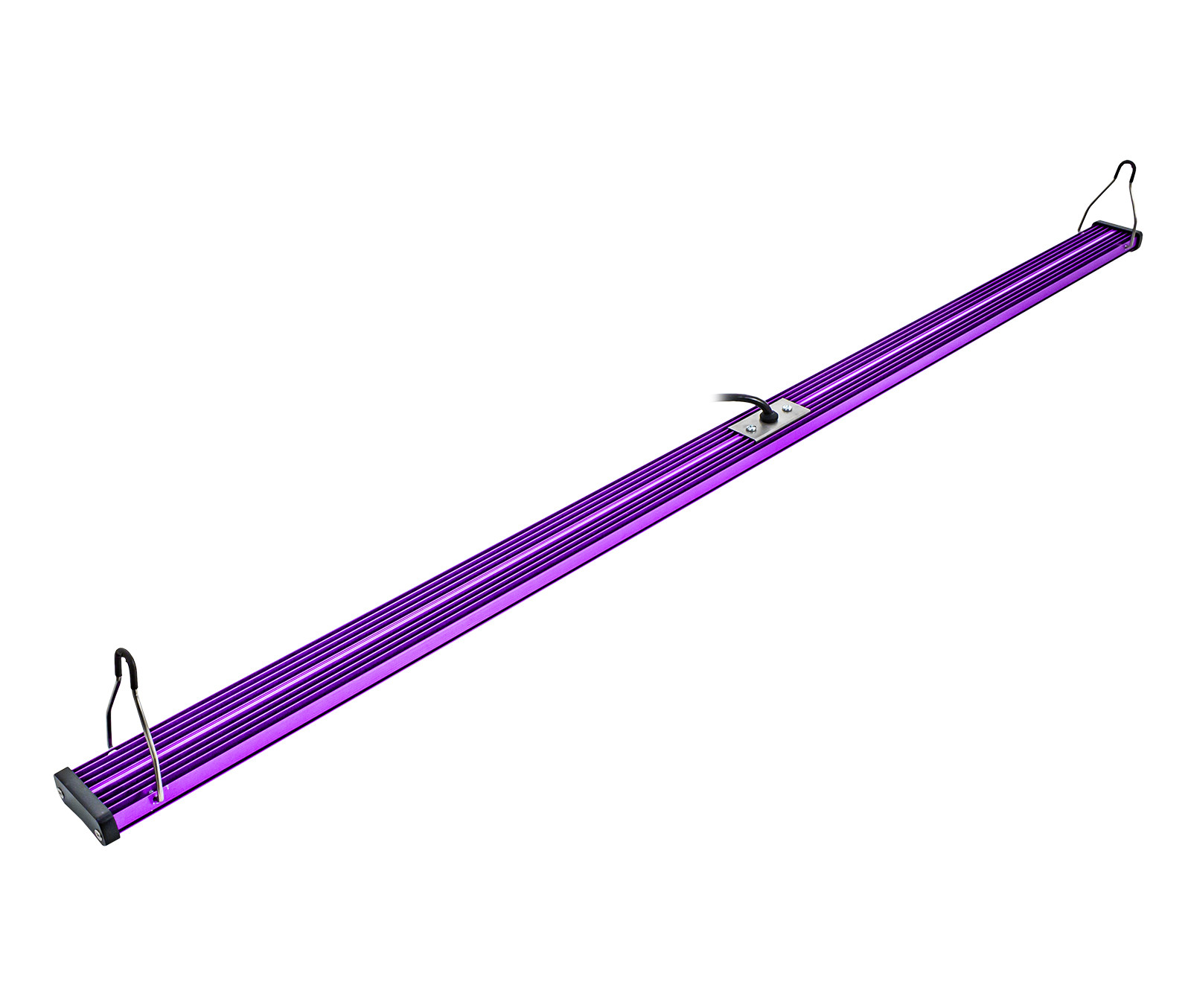 Lumatek - Led bar individuell 100W + Treiber