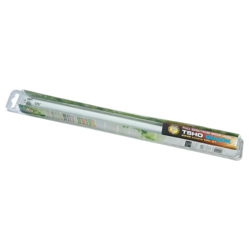 Garland - Lampe de remplacement 24w SunBlaster pour micro jardin