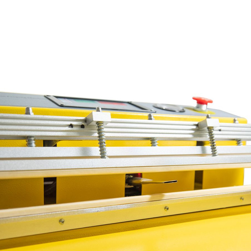 QNUBU NITROVAC 50CM SEALER