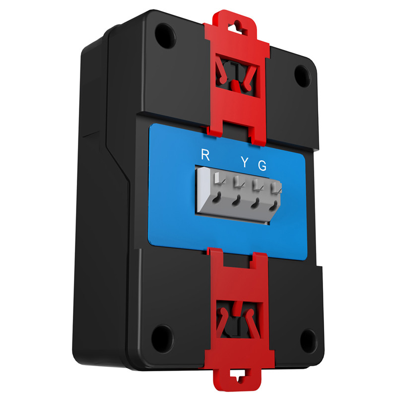Trolmaster - TS1- Station thermostatique