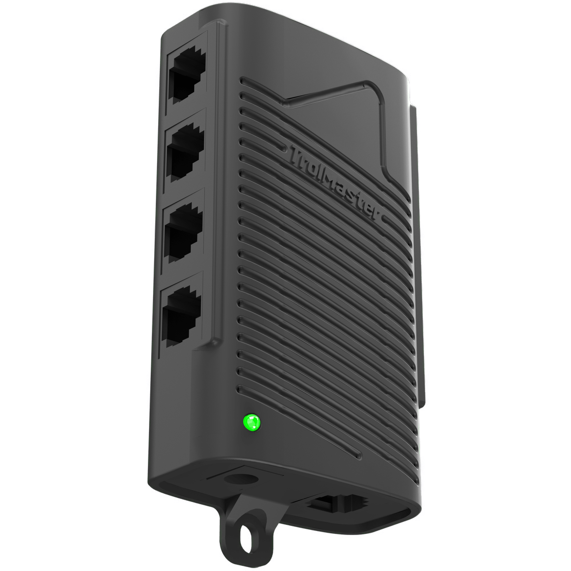 Trolmaster - SPH-1 - Hub répartiteur RJ12 + câble 