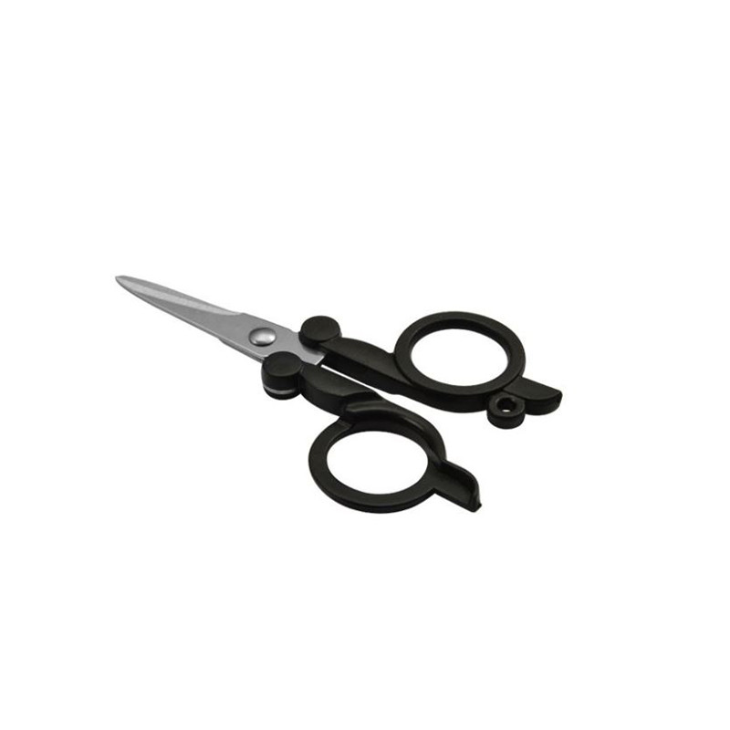 Folding scissors - Buddys