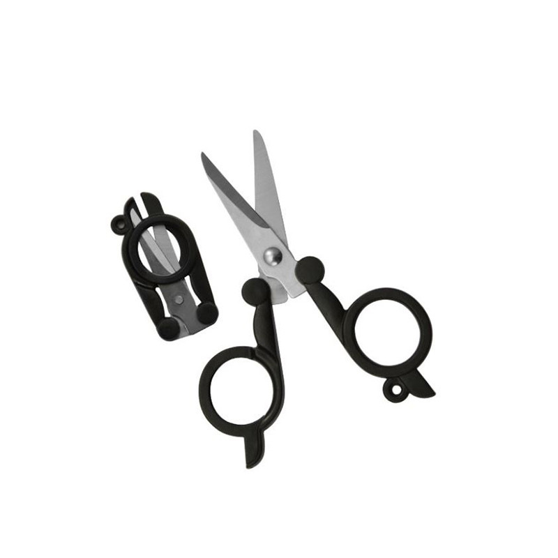 Folding scissors - Buddys