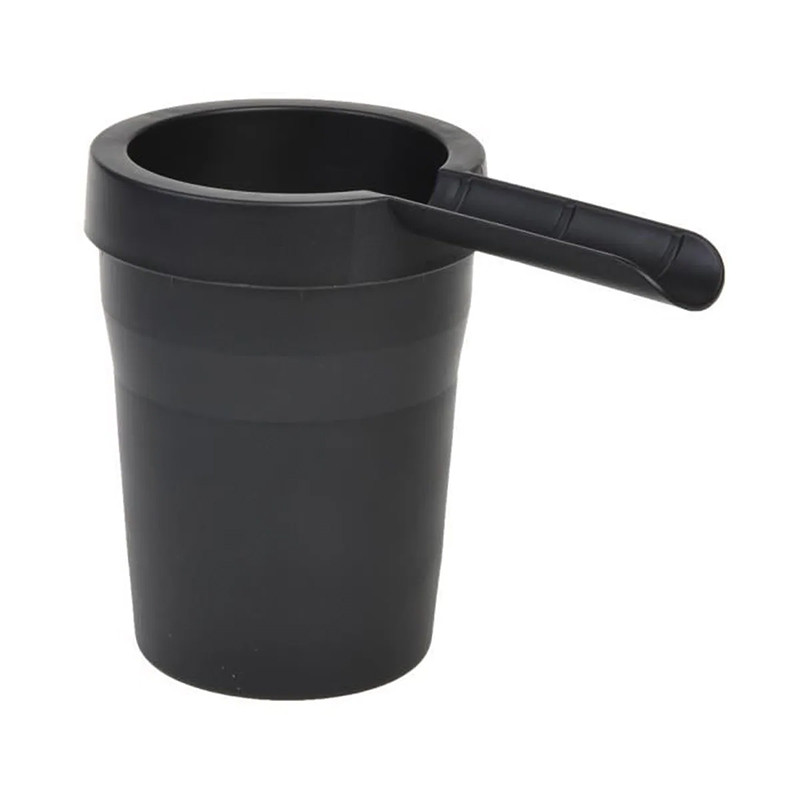 Cenicero para puros de exterior