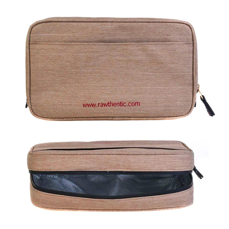 Raw - Sacoche Smoker Push - Taille L