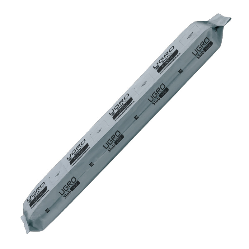 UGRO - Slab - Pain de fibre coco 15L - 1M