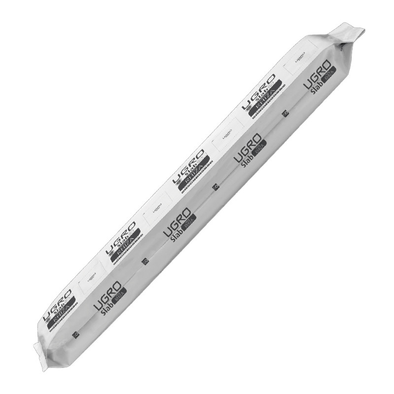 UGRO - Slab Rhiza - Pain de fibre coco 15L - 1M