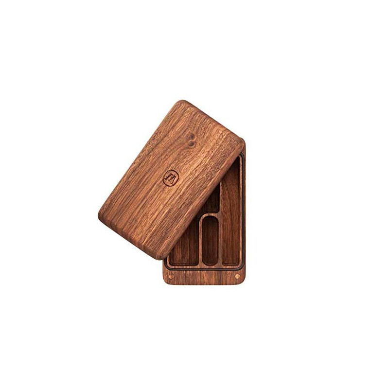 Marley Small Case