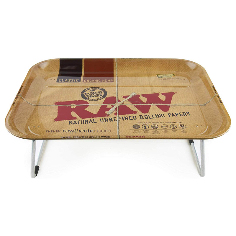 Plateau dinner - Raw