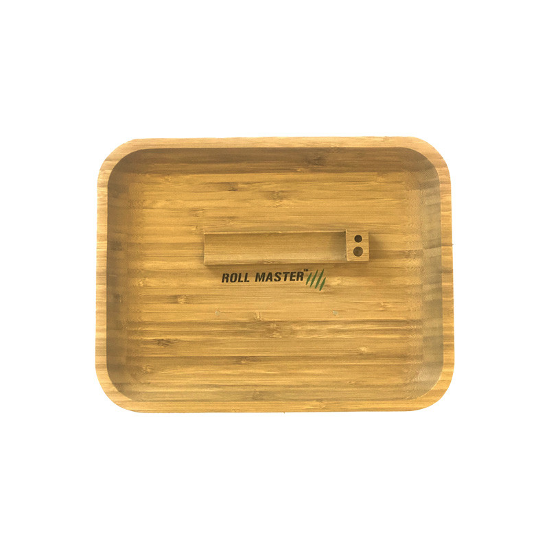 ROLL MASTER TRAY WITH MAGNET HOLDER (S)