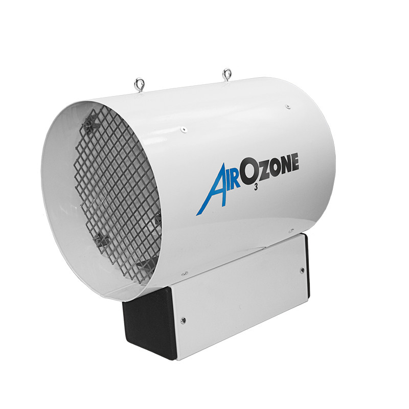G.A.S - Airo3zone 150 - generatore di ozono